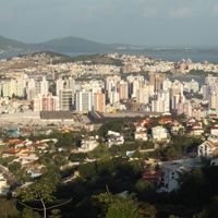 São José