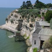 Beste Fotolocations in La Rochelle
