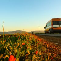 Sidi Slimane Province