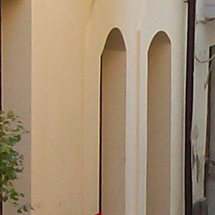 Spoltore