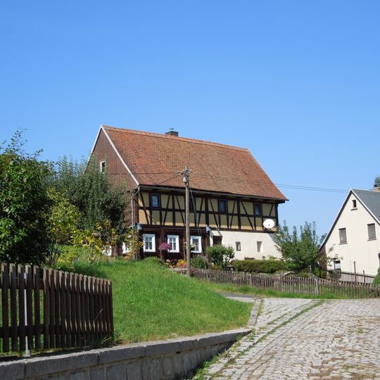 Am Seidelsberg 2