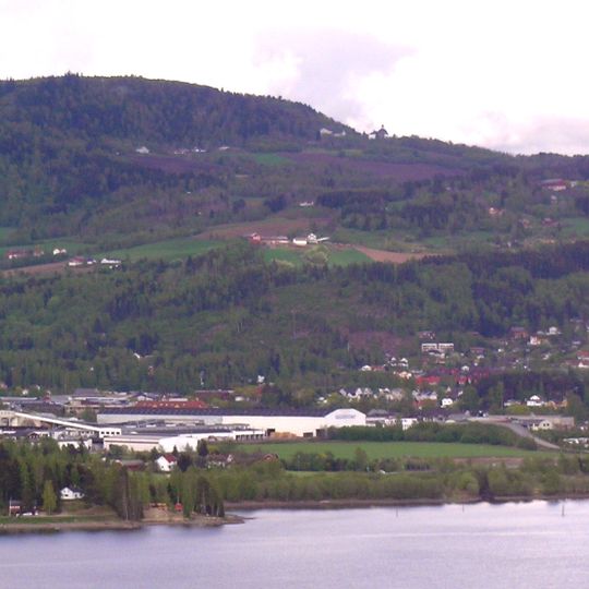 Brumunddal