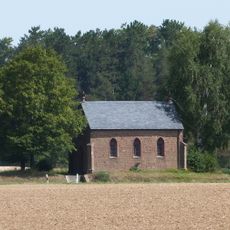 Kapelle
