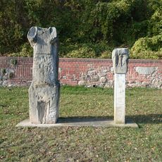 Diskurs