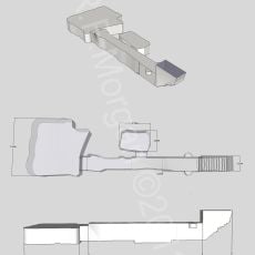 KV60