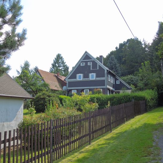 Herrenwalde-Oberdörfel 11