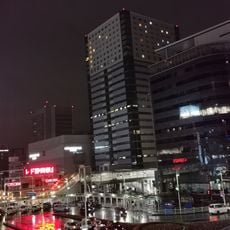 Shizuoka Hobby Square