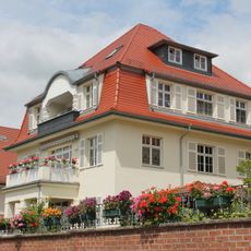 Wilhelm-Stade-Straße 5