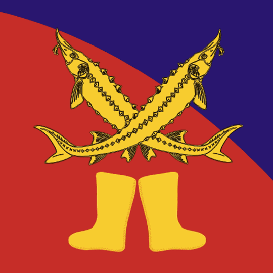 Дулесовське сільське поселення