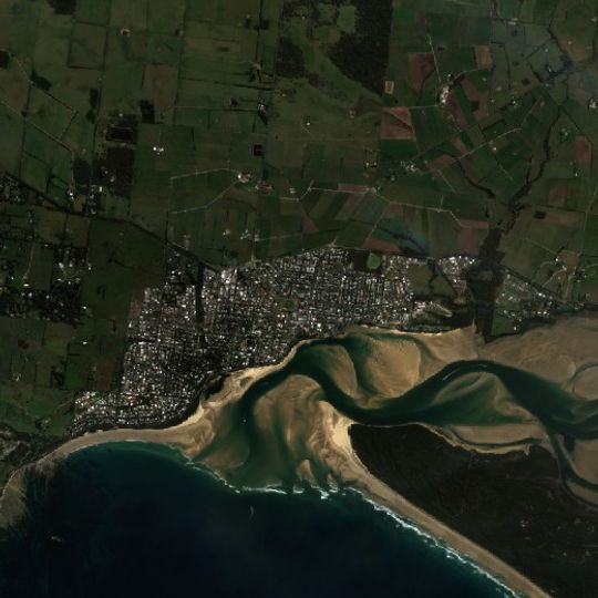 Inverloch