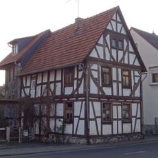 Schiffenbergstraße 26