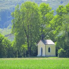 Feldkapelle (Nassenbeuren)