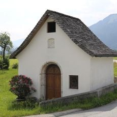 Schlöglhofkapelle