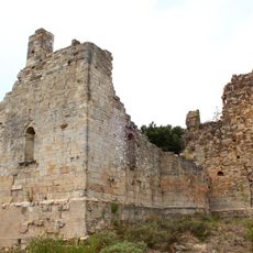 Monastero di San Pietro in Palazzuolo