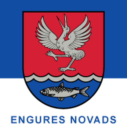 Engure Municipality