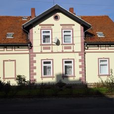 Warnsdorfer Straße 12