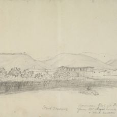 Fort Moore
