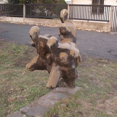 Zvítězím (Zdeněk Němeček)