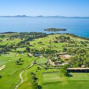 Appassionato di golf? Ecco i migliori percorsi in Spagna