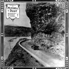 Mitchell Point