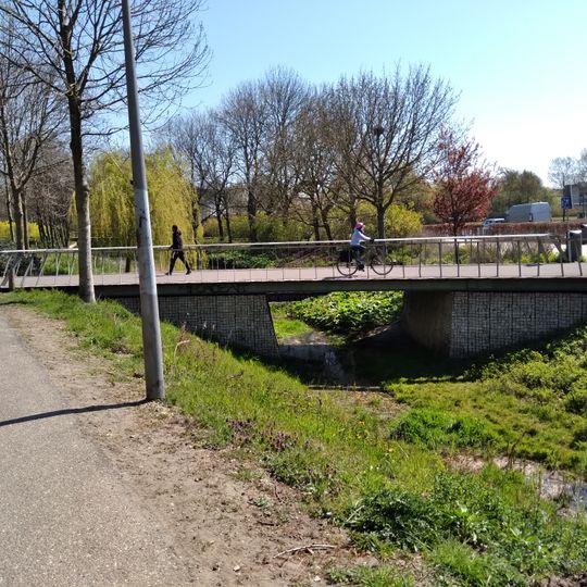 Brug 2354