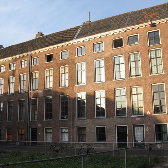 Herenstraat 10