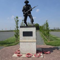 Memoriale di guerra
