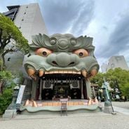 O que fazer em Osaka: Entre tradições japonesas, neons e bairros movimentados