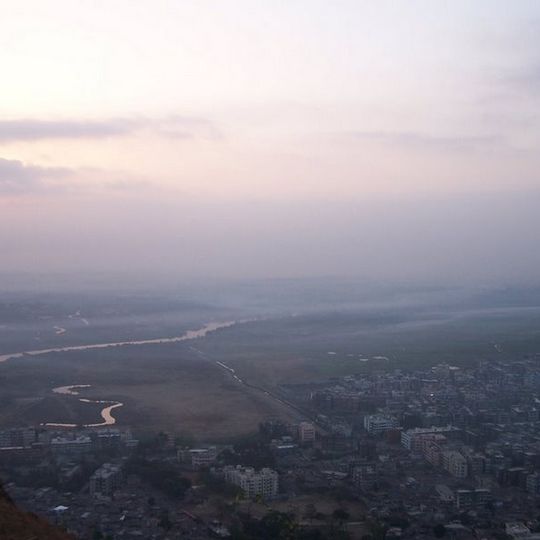 Mumbra