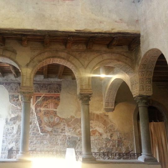 Museo del Cinquecento