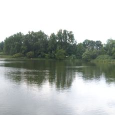 Großer See