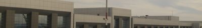 Panoramic View 3