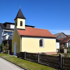 Ortskapelle Schaitdorf