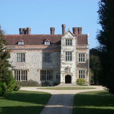 Chawton House