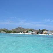 Dupes Destinations: las mejores alternativas a lugares turísticos famosos