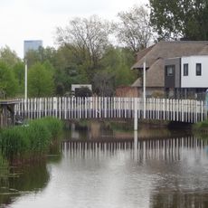 Johannes Jansoniushofbrug