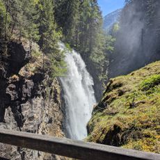 Cascata 3