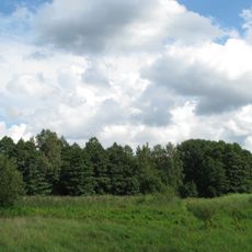 Ķīšezera (Bulduru) pilskalns