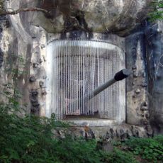 Festungsraum Sargans