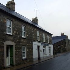 Newport Community Library