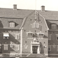 Högsby