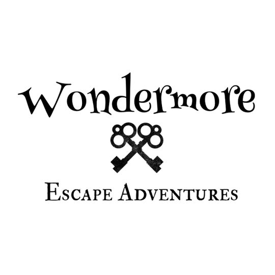Wondermore Escape Adventures