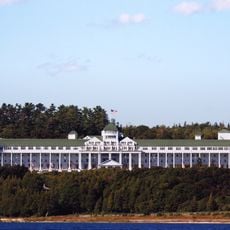 Grand Hotel