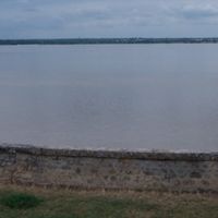 Blaye