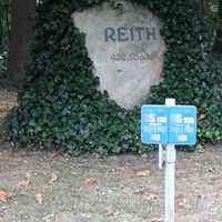 Reith