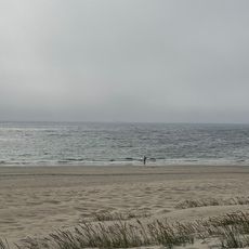 Praia de Lordelo