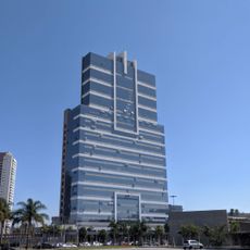 Helbor Dual Patteo Mogilar