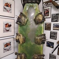 X-Files Preservation Collection