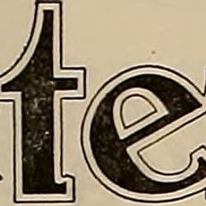 Peters Cartridge Company