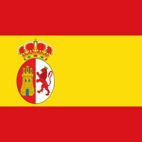Viceroyalty of New Granada